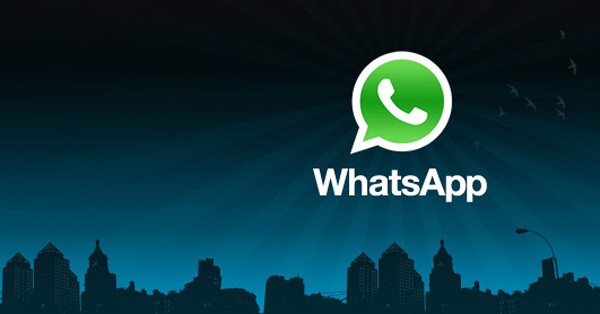 Whatsapp, gli utenti attivi sono più di 250 milioni  