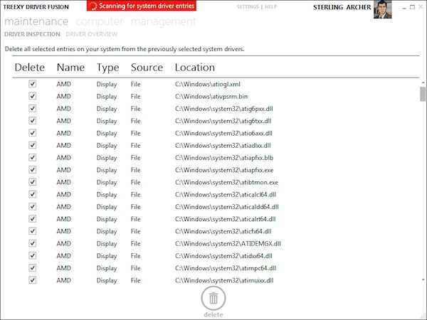 treexy driver fusion 5 torrent treexy driver fusion 5 torrent