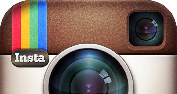 Instagram 90 milioni utenti attivi nuovi termini servizio 