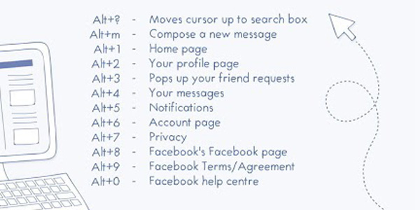 tasti-facebook