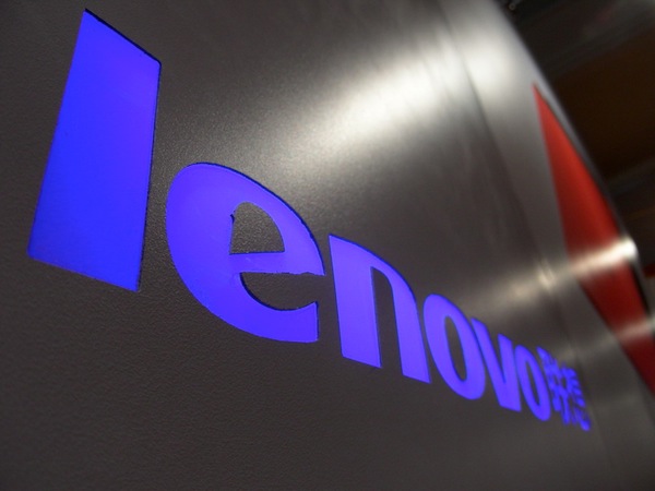 Lenovo acquisizione RIM