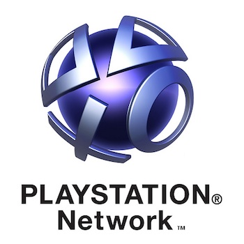 PlayStation Network attacco hacker