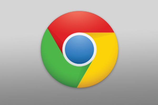 Google Chrome, big G dice no alle estensioni per cercare file torrent 