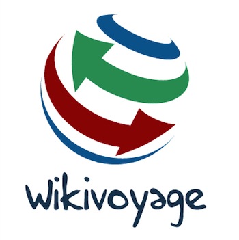 Wikimedia Foundation presenta Wikivoyage
