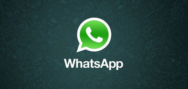Whatsapp lettera garante privacy italiano