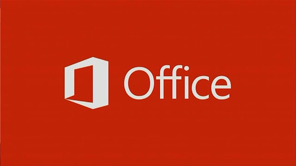 Microsoft Office 2013 problema trasferibilità licenze