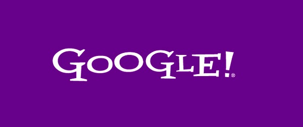 Google Yahoo! accordo pubblicità