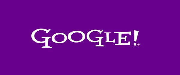 Google Yahoo! accordo pubblicità