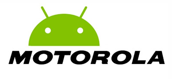 Rumors Google Motorola prossimo Nexus X-Phone