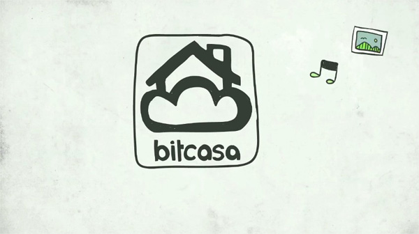 bitcasa tutorial bitcasa tutorial