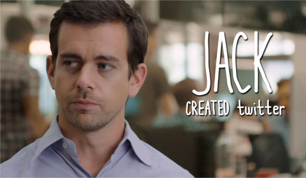 Ontario building code jack stud
