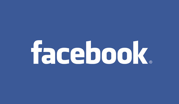 Facebook non ascolta e non registra le conversazioni dell'utente