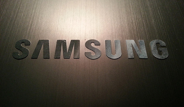Samsung conferma smartwatch in produzione