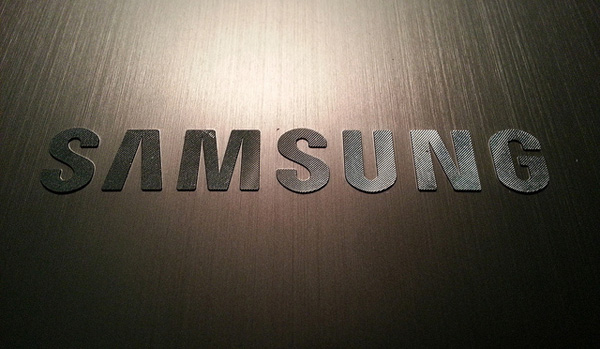 samsung controllo tablet pensiero