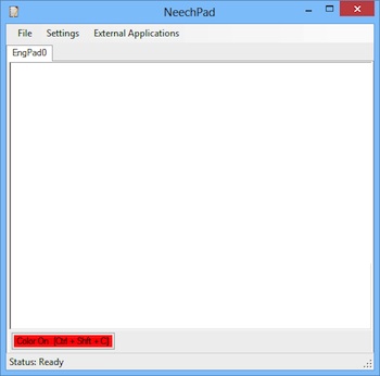 blocco appunti alternativo windows