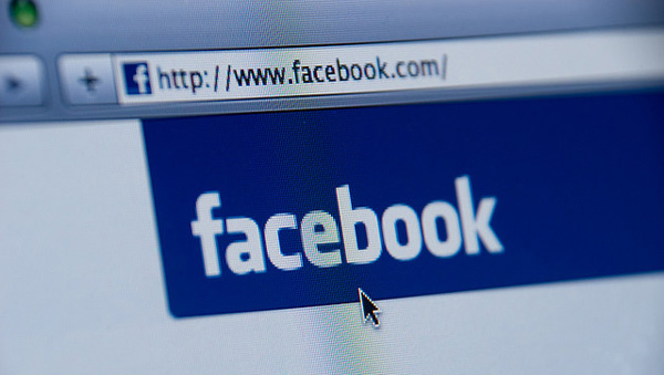Facebook, pubblicità più mirata tracciando il movimento del mouse