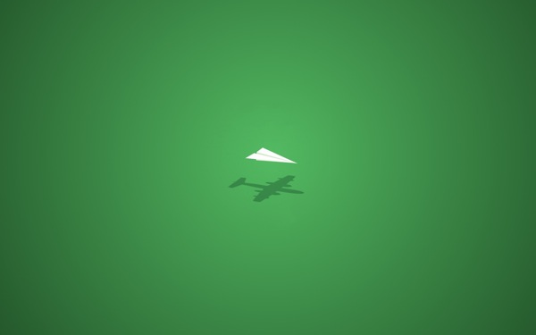 352726-1920x1200