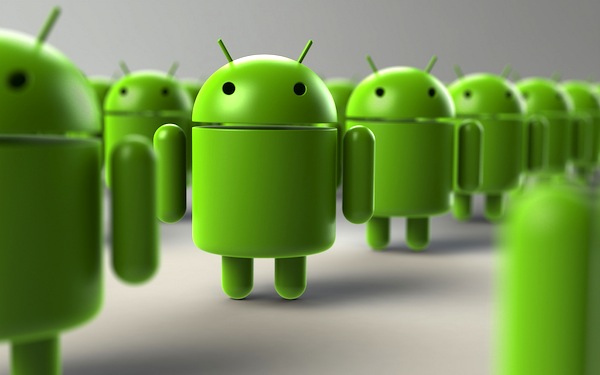 Bug Android, Google ha sviluppato un'apposita patch 