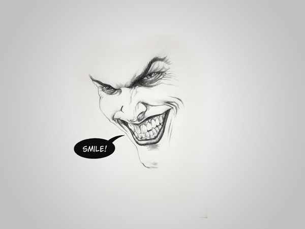 Minimal_Joker_by_btcaloiro