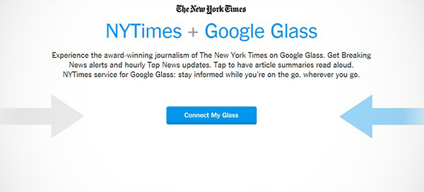 NYTimes-GoogleGlass