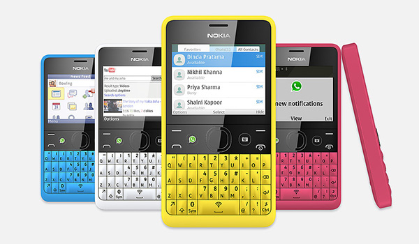 Nokia-Asha-210