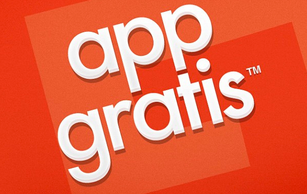 AppGratis rimossa App Store