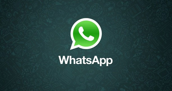 WhatsApp nuovo recordo messaggi