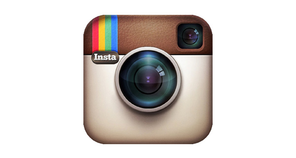 instagram-windowsphone