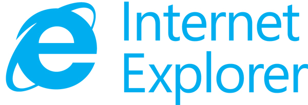 Internet Explorer