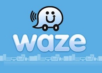 Google vuole acquisire Waze