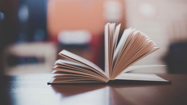 56f59385ea3f6bf165d3c62c1915256d