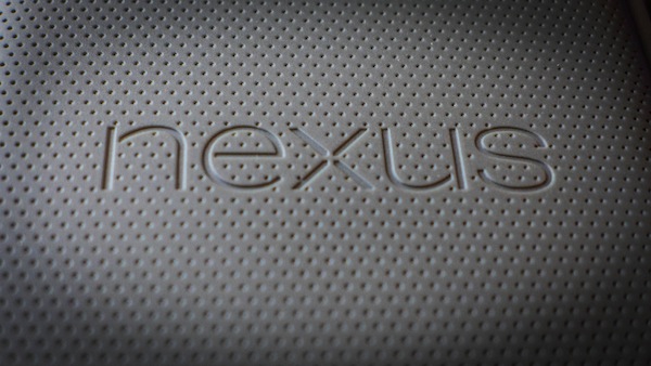 Nexus 5 LG