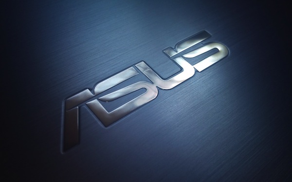 Asus dice addio a Windows RT