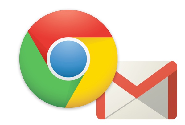 Estensioni Gmail Chrome