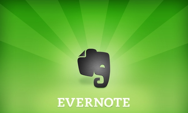 Evernote