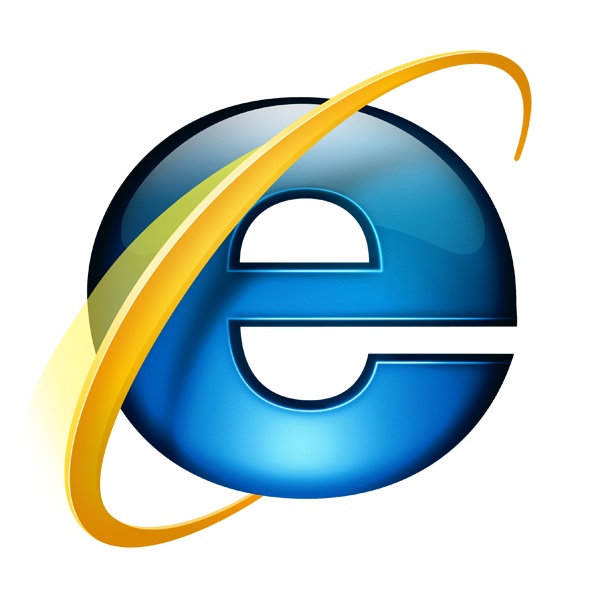 Internet Explorer 8 exploit