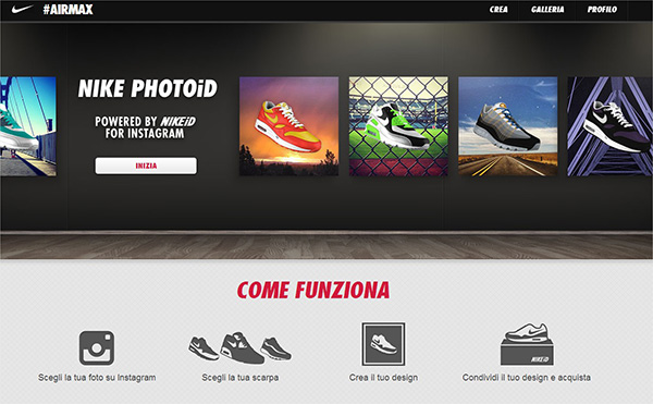 Nike-PHOTOiD