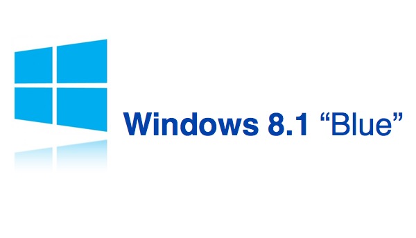 Windows 8.1 Public Preview