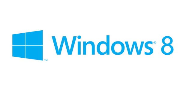 Windows 8