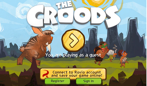 croods-rovio