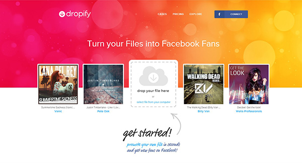 dropify