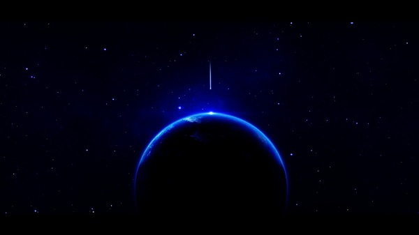 fall_from_the_stars_by_blacklab94-d5kjlc7