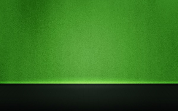minimalist wallpaper android