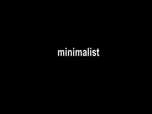 minimal29
