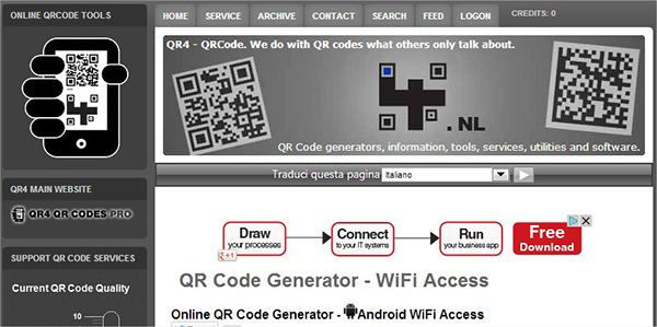 qrcode