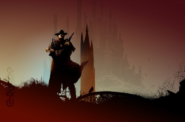 1920x1080-guns-stephen-king-dark-tower-gunslinger-roland-deschain-desktop-hd-wallpaper