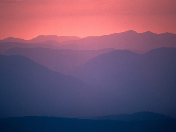 1920x1080-montana-sunset-desktop-wallpaper