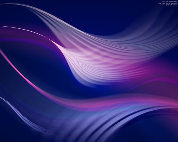 1920x1080-purple-backgrounds-hd-wallpapers-arena