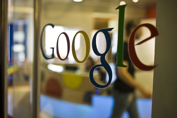Google continua a sviluppare l'app Chromoting per il controllo remoto