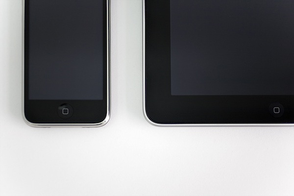 Apple VS Samsung nessun effetto ban business 